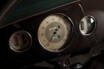 Ford DeLuxe Roadster 1935 года